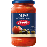 Olive - 01.png